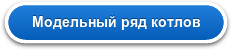 Модельный ряд котлов