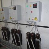 Котел индукционный (3)