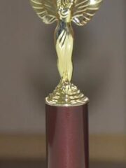 Купить индукционный котел