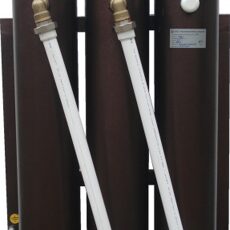 Индукционный котел отопления купить